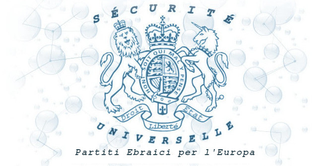 Bangert Aachen Marseille Communauté de sécurité juive Communautés Citoyens citoyens Sécurité Judaïsme